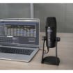 BOYA BY-PM700 Multipattern USB Microphone in india features reviews specs	