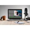 BOYA BY-PM700 Multipattern USB Microphone in india features reviews specs	
