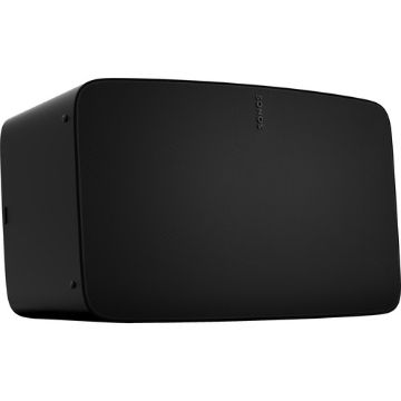 Sonos Five Wireless Speaker in india features reviews specs	