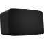 Sonos Five Wireless Speaker in india features reviews specs	