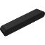 Sonos Ray Soundbar in india features reviews specs