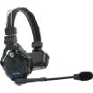 Hollyland Solidcom C1-2S Full-Duplex Wireless DECT Intercom System with 2 Headsets (1.9 GHz) in india features reviews specs	