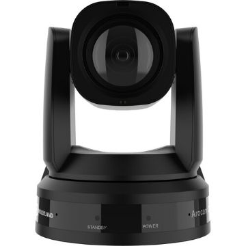 Hollyland Arocam C2 HD Vertical Livestream Camera in india features reviews specs