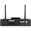 Hollyland Solidcom C1 HUB Base for DECT Intercom System (1.9 GHz) in india features reviews specs