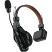 Hollyland Solidcom C1 Pro-4S Full-Duplex Wireless Intercom System with 4 Headsets (1.9 GHz) in india features reviews specs	