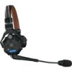 Hollyland Solidcom C1 Pro-4S Full-Duplex Wireless Intercom System with 4 Headsets (1.9 GHz) in india features reviews specs	