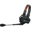Hollyland Solidcom C1 Pro-4S Full-Duplex Wireless Intercom System with 4 Headsets (1.9 GHz) in india features reviews specs	