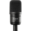 Audix A131 Large-Diaphragm Cardioid Condenser Microphone in india features reviews specs