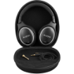 Audix A140 Closed-Back, Over-Ear Studio Headphones in india features reviews specs