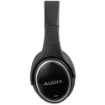 Audix A140 Closed-Back, Over-Ear Studio Headphones in india features reviews specs