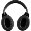 Audix A140 Closed-Back, Over-Ear Studio Headphones in india features reviews specs