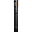 Audix ADX51 Pre-Polarized Condenser Instrument Microphone in india features reviews specs