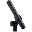 Audix ADX51 Pre-Polarized Condenser Instrument Microphone in india features reviews specs