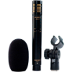 Audix ADX51 Pre-Polarized Condenser Instrument Microphone in india features reviews specs