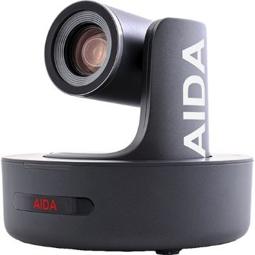 AIDA Imaging Full HD NDI|HX Broadcast PTZ Camera with 20x Optical Zoom in india features reviews specs
