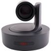AIDA Imaging Full HD NDI|HX Broadcast PTZ Camera with 12x Optical Zoom in india features reviews specs	