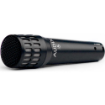 Audix i5 Dynamic Instrument Cardioid Microphone in india features reviews specs