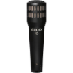 Audix i5 Dynamic Instrument Cardioid Microphone in india features reviews specs