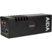 AIDA Imaging Full HD NDI HX IP POV Camera with 20x Optical Zoom in india features reviews specs	