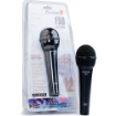 Audix f50 Handheld Cardioid Dynamic Microphone in india features reviews specs