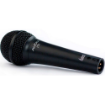 Audix f50 Handheld Cardioid Dynamic Microphone in india features reviews specs