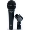 Audix f50 Handheld Cardioid Dynamic Microphone in india features reviews specs