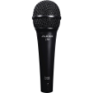 Audix f50 Handheld Cardioid Dynamic Microphone in india features reviews specs