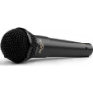 Audix OM11 Handheld Hypercardioid Dynamic Microphone with On/Off Switch in india features reviews specs