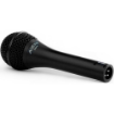 Audix OM2 Handheld Hypercardioid Dynamic Microphone Switch in india features reviews specs