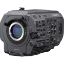 Sony PXW-FX9 XDCAM 6K Full-Frame Camera (Body Only) in india features reviews specs