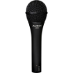 Audix OM5 Handheld Hypercardioid Dynamic Microphone in india features reviews specs