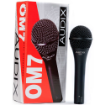 Audix OM7 Handheld Hypercardioid Dynamic Microphone in india features reviews specs