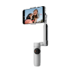 Buy Insta360 Flow Gimbal Online in Mumbai India at Best Rate