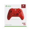 Microsoft Xbox Wireless Controller - Sport Special Edition (Red) price in india features reviews specs	