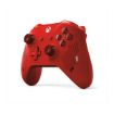 Microsoft Xbox Wireless Controller - Sport Special Edition (Red) price in india features reviews specs	