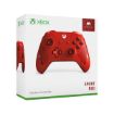 Microsoft Xbox Wireless Controller - Sport Special Edition (Red) price in india features reviews specs	