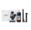 Insta360 x3 Action Camera Creator Kit in india features reviews specs