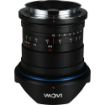Laowa 19mm f/2.8 Zero-D Lens For FUJIFILM GFX in india features reviews specs	