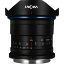Laowa 19mm f/2.8 Zero-D Lens For FUJIFILM GFX in india features reviews specs	