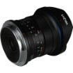 Laowa 19mm f/2.8 Zero-D Lens For FUJIFILM GFX in india features reviews specs	