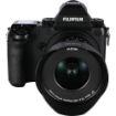 Laowa 19mm f/2.8 Zero-D Lens For FUJIFILM GFX in india features reviews specs	