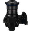 Laowa 19mm f/2.8 Zero-D Lens For FUJIFILM GFX in india features reviews specs