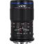 Laowa 65mm f/2.8 2x Ultra Macro APO Lens for Canon EF-M in india features reviews specs