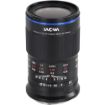Laowa 65mm f/2.8 2x Ultra Macro APO Lens for Canon EF-M in india features reviews specs	
