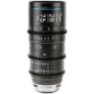 Laowa Ranger 28-75mm T2.9 Cine Zoom Lens (PL/EF) in india features reviews specs