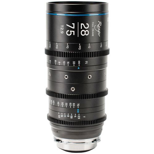 KONICA 現場監督 ZOOM LENS F0116-334-11v y Amazon.co.jp: Konica Field Director Zoom Construction Camera 1.1