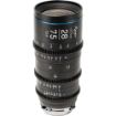 Laowa Ranger 28-75mm T2.9 Cine Zoom Lens (PL/EF) in india features reviews specs	