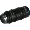Laowa Ranger 28-75mm T2.9 Cine Zoom Lens (PL/EF) in india features reviews specs	