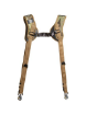 buy BlackRapid Double Breathe Camera Harness in India imastudent.com	