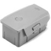 DJI Intelligent Flight Battery for Air 2S & Mavic Air 2 in india features reviews specs	